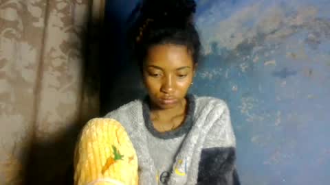 Snapshot of ninaeaa chatting on 10, 7, 2026 ninaeaa online show from 10, 7, 2026