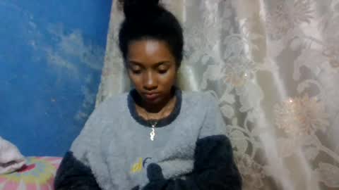 Snapshot of ninaeaa chatting on 11, 7, 2026 ninaeaa online show from 11, 7, 2026