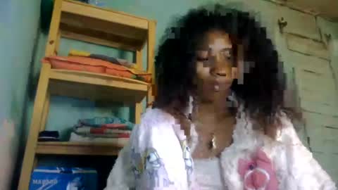Snapshot of ninaeaa chatting on 14, 7, 2026 ninaeaa online show from 14, 7, 2026