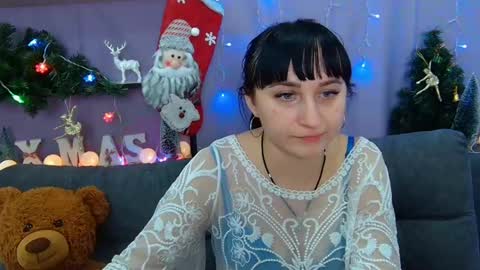 ninaflawlees online show from 1, 12, 2024