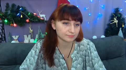 ninaflawlees online show from 10, 12, 2024