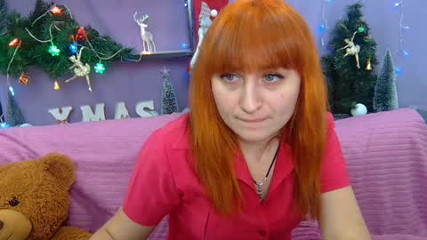 ninaflawlees online show from 25, 12, 2024