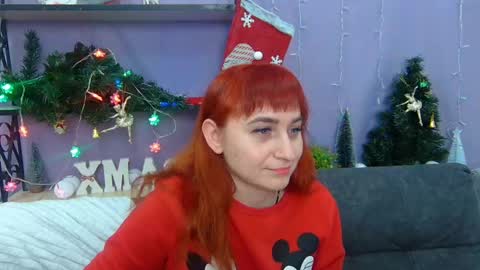 ninaflawlees online show from 4, 1, 2025