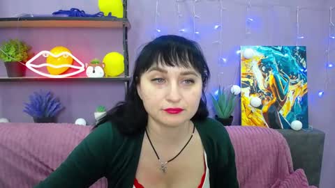 ninaflawlees online show from 26, 1, 2025