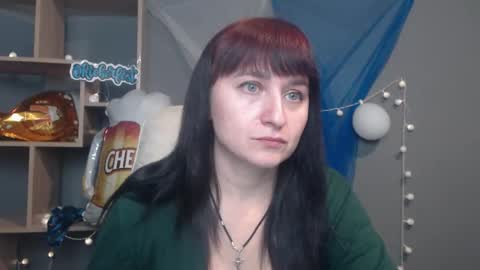 ninaflawlees online show from 10, 10, 2025