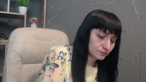 ninaflawlees online show from 29, 11, 2025