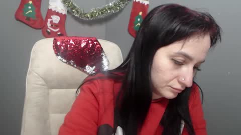 ninaflawlees online show from 12, 1, 2026