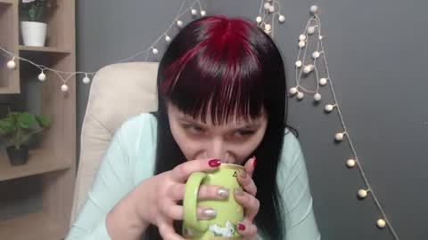 ninaflawlees online show from 1, 2, 2026