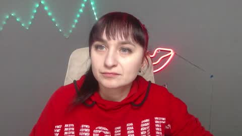 ninaflawlees online show from 1, 3, 2026