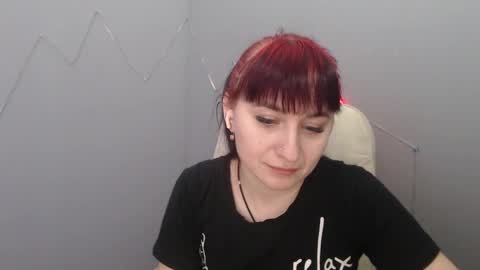 Snapshot of ninaflawlees chatting on 13, 3, 2026 ninaflawlees online show from 13, 3, 2026