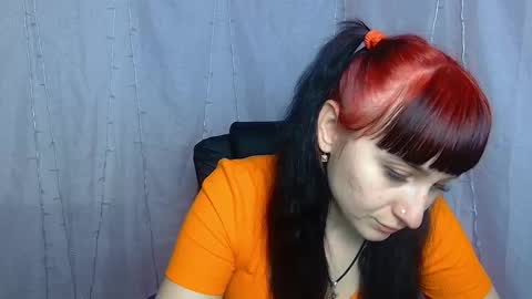 Snapshot of ninaflawlees chatting on 21, 3, 2026 ninaflawlees online show from 21, 3, 2026