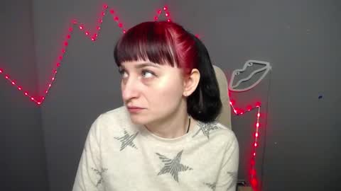 Snapshot of ninaflawlees chatting on 26, 3, 2026 ninaflawlees online show from 26, 3, 2026