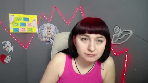 Snapshot of ninaflawlees chatting on 29, 3, 2026 ninaflawlees online show from 29, 3, 2026