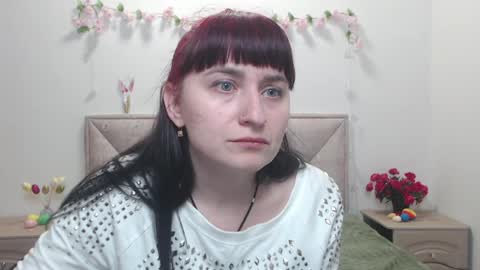 Snapshot of ninaflawlees chatting on 31, 3, 2026 ninaflawlees online show from 31, 3, 2026