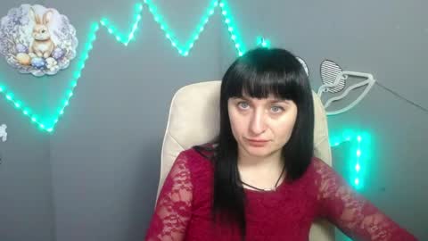 Snapshot of ninaflawlees chatting on 6, 4, 2026 ninaflawlees online show from 6, 4, 2026