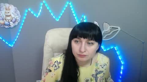 Snapshot of ninaflawlees chatting on 8, 4, 2026 ninaflawlees online show from 8, 4, 2026