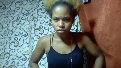 Ninah9794 online show from 20, 12, 2025