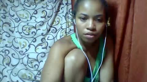 Ninah9794 online show from 21, 12, 2025