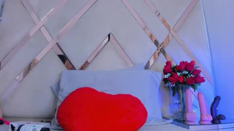 ninahtx online show from 27, 9, 2025