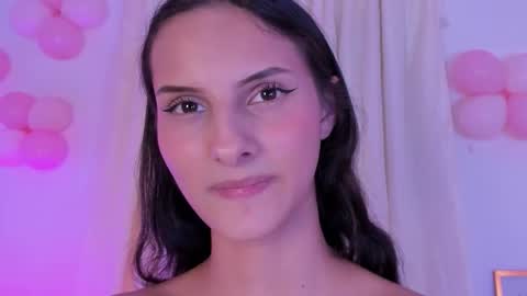 ninahtx online show from 8, 3, 2026