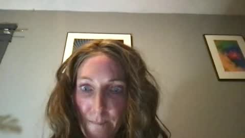 Snapshot of ninaloveshawaii chatting on 4, 7, 2026 ninaloveshawaii online show from 4, 7, 2026