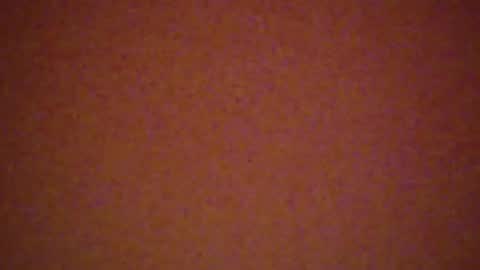 Snapshot of ninaloveshawaii chatting on 5, 7, 2026 ninaloveshawaii online show from 5, 7, 2026