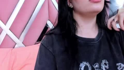 Nina online show from 14, 5, 2026