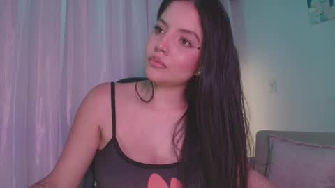  Nina  online show from 27, 2, 2025