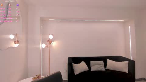  Nina  online show from 19, 3, 2026