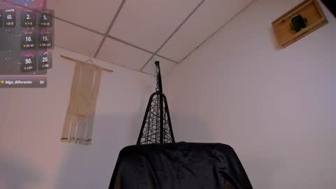 ninamonroee online show from 14, 1, 2025