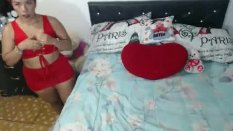 Snapshot of ninapalmer chatting on 20, 10, 2025 Ninapalmer online show from 20, 10, 2025