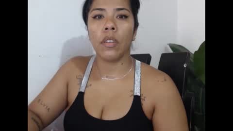 Ninapalmer online show from 21, 4, 2026