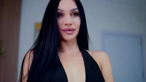 Ninna online show from 11, 9, 2025