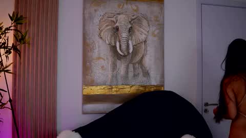 Ninna online show from 28, 9, 2025