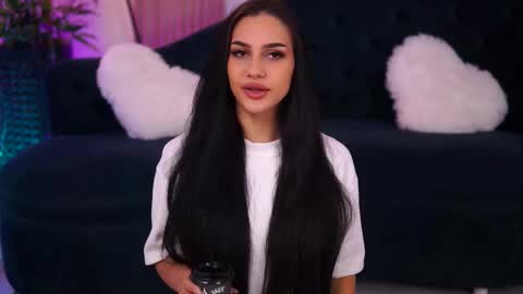 Ninna online show from 23, 11, 2025