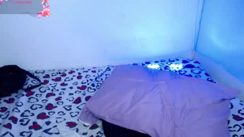 ninatinydoll1 online show from 14, 5, 2026