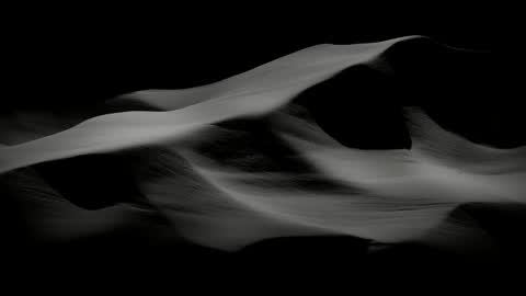 Nina online show from 20, 2, 2026