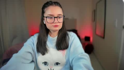 ninavolkov online show from 15, 1, 2025