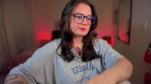 ninavolkov online show from 20, 1, 2025