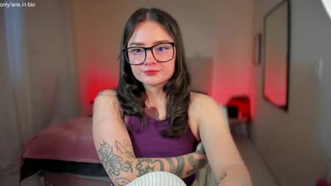 ninavolkov online show from 1, 2, 2025