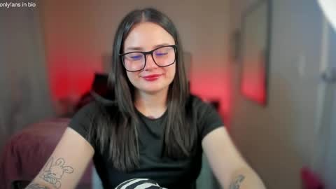 ninavolkov online show from 21, 2, 2025