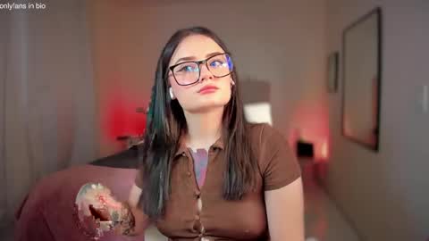 ninavolkov online show from 4, 3, 2025