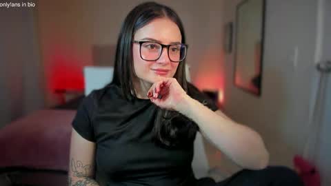 ninavolkov online show from 7, 3, 2025