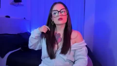 ninavolkov online show from 10, 9, 2025