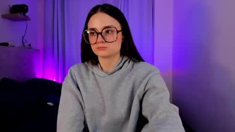 ninavolkov online show from 25, 9, 2025