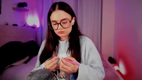 ninavolkov online show from 16, 10, 2025