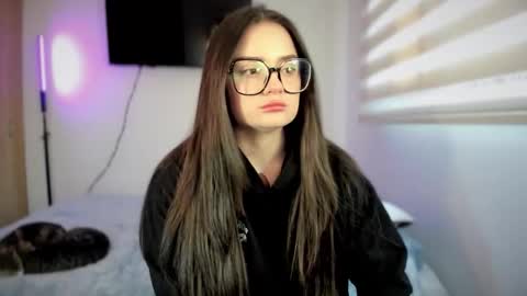 ninavolkov online show from 18, 2, 2026