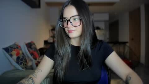 ninavolkov online show from 20, 2, 2026