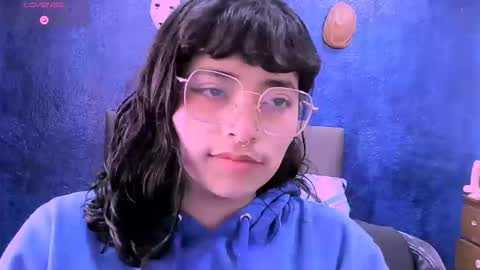Snapshot of ninayellow chatting on 11, 9, 2025 Nina online show from 11, 9, 2025