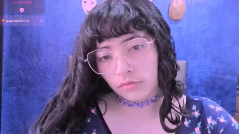 Nina online show from 23, 10, 2025